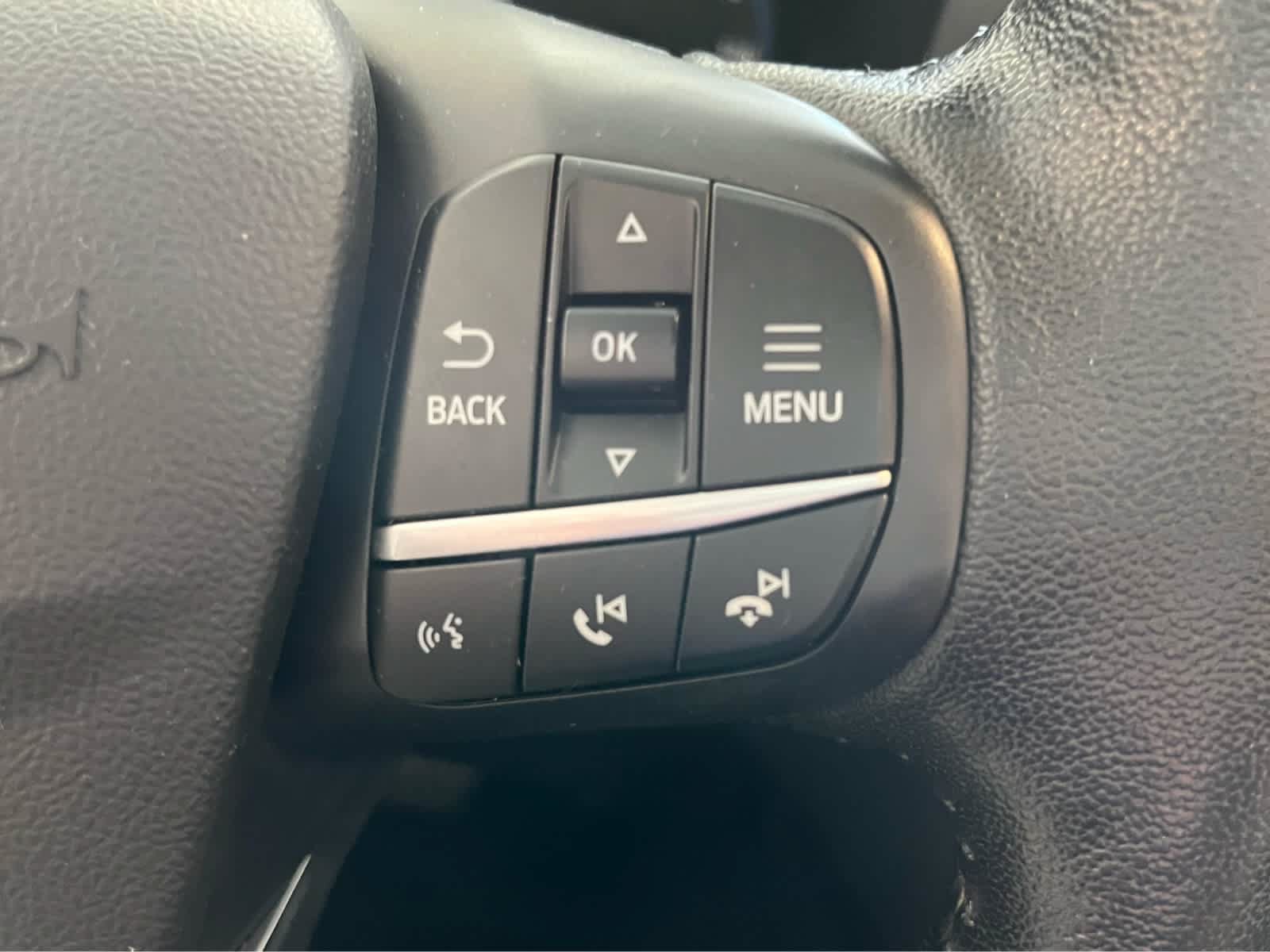 Certified 2021 Ford Bronco Sport Outer Banks AWD/4WD image 28