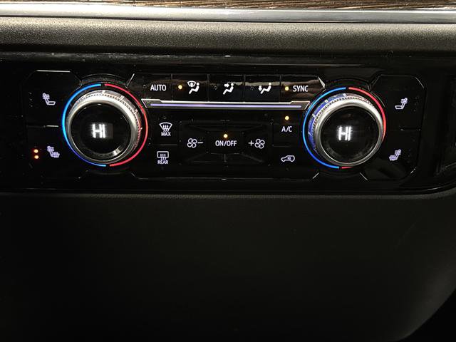 Used 2024 GMC Sierra 1500 Elevation image 18