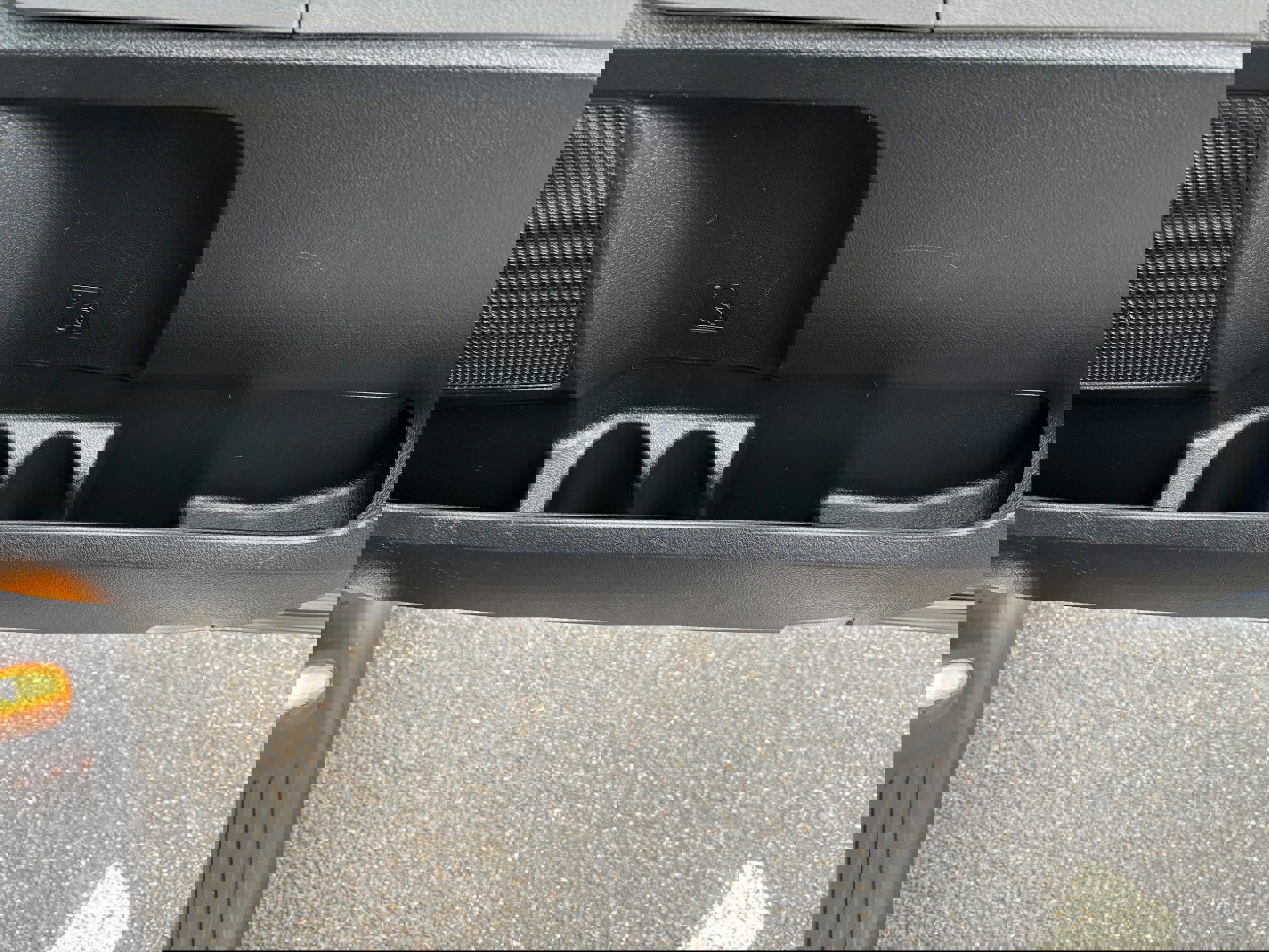 Used 2010 Toyota Tundra 4x4 Double Cab image 33