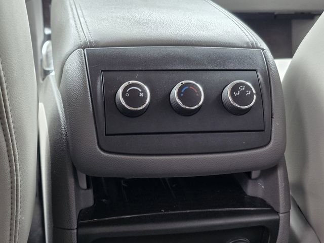 Used 2017 Buick Enclave Leather w/ Trailering Package image 18