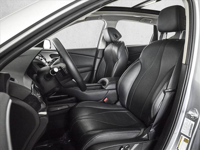 Used 2023 Acura RDX AWD w/ Technology Package image 17