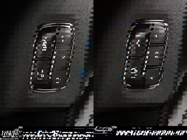 Used 2019 Ford Expedition Limited w/ Equipment Group 302A image 29