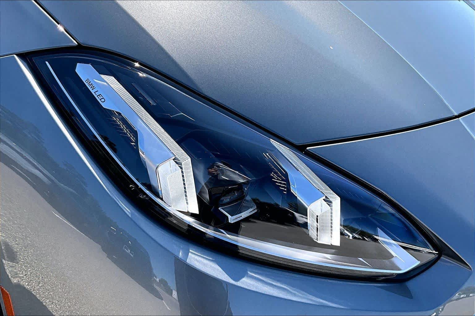 New 2026 BMW 228i xDrive AWD/4WD image 13