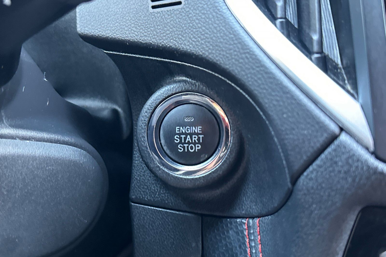 Used 2020 Subaru Forester Sport image 19