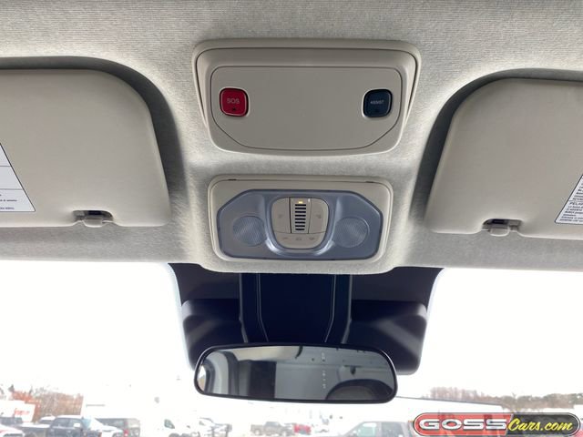 New 2026 RAM ProMaster 2500 w/ Convenience Group image 14