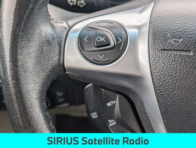 Used 2012 Ford Focus SE FWD image 19