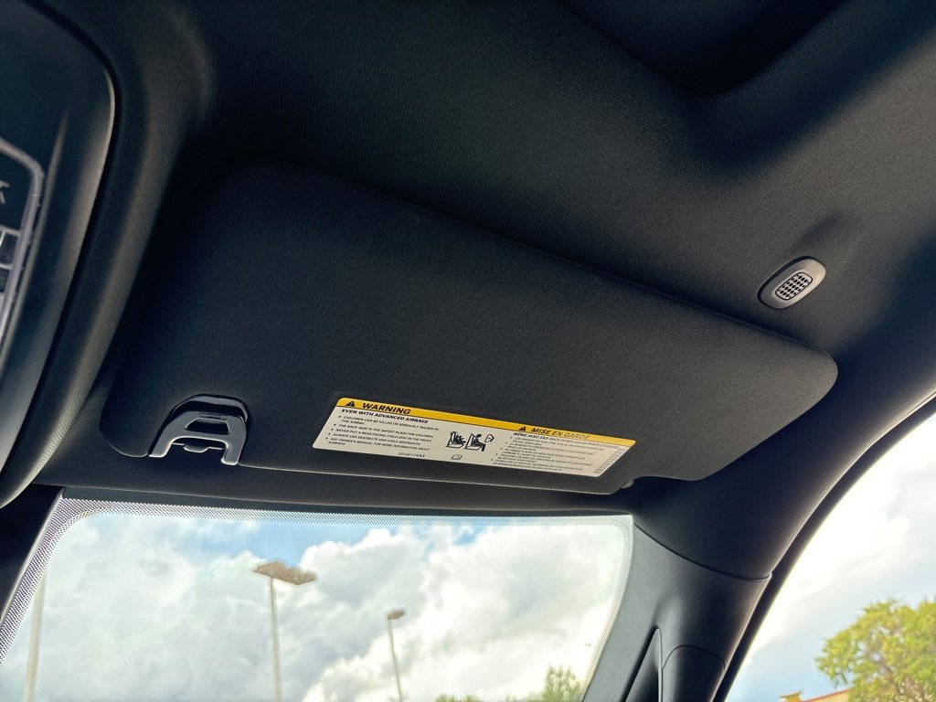 New 2026 RAM 2500 Rebel w/ Rebel Level 2 Equipment Group image 36