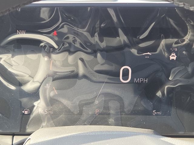 New 2026 Buick Envista Avenir image 34