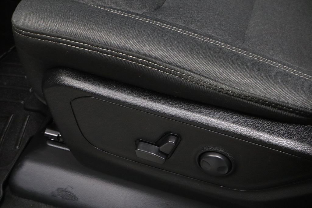 Used 2024 RAM 1500 Big Horn image 23