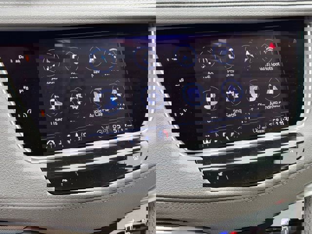 New 2025 Cadillac XT5 Premium Luxury w/ Technology Package FWD image 31