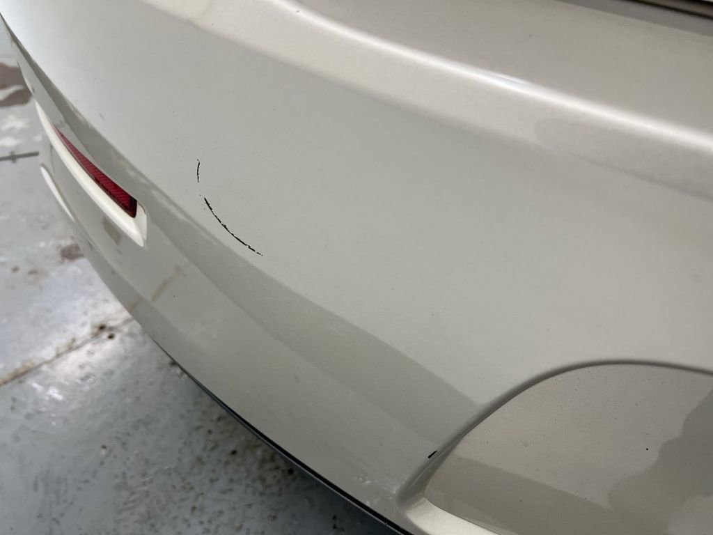 Used 2013 Chevrolet Malibu LS w/ Protection Package image 29