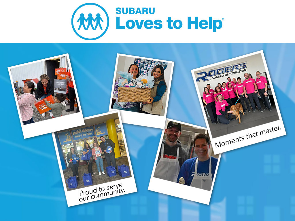 New 2026 Subaru Forester Sport image 23