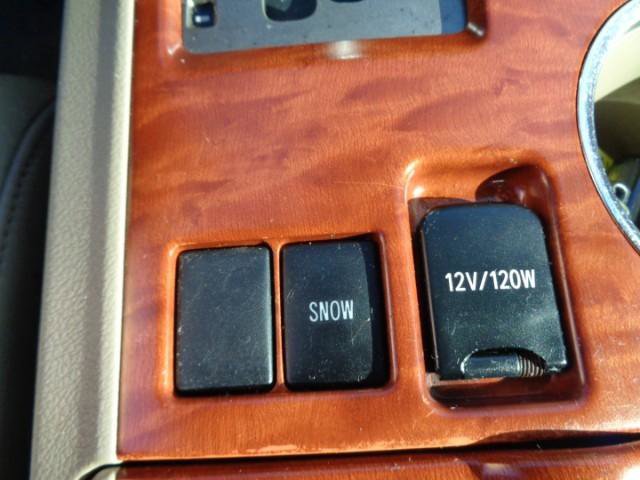 Used 2009 Toyota Highlander Limited FWD image 16