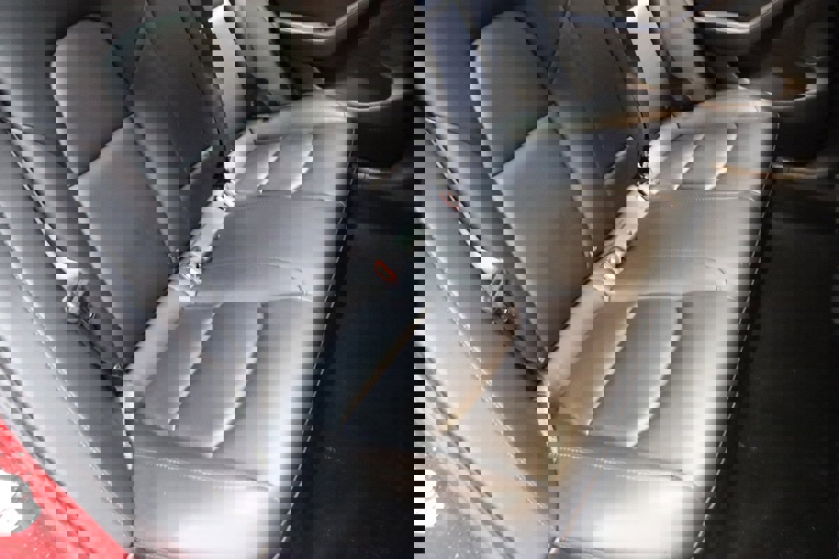 Used 2021 Tesla Model 3 Long Range image 39