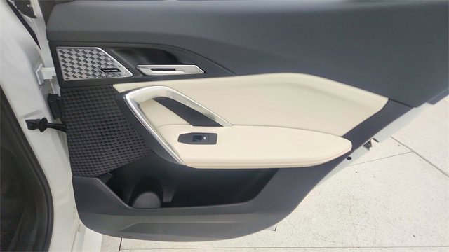 Used 2025 BMW X2 M35i image 29