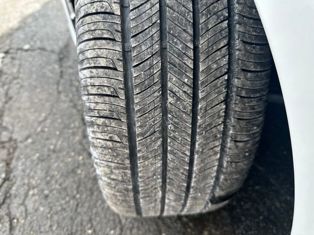 New 2026 Hyundai Elantra Limited image 26