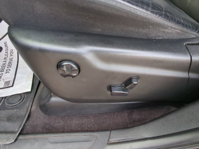 Used 2019 Jeep Grand Cherokee Altitude AWD/4WD image 11