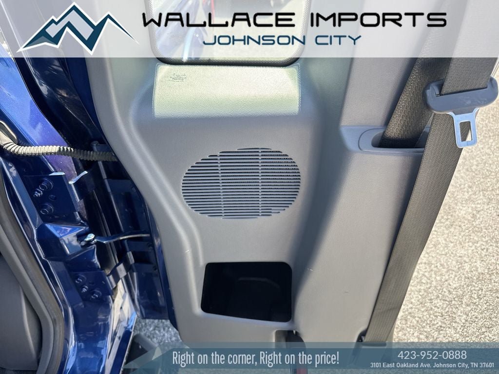 Used 2011 Ford Ranger Sport AWD/4WD image 29