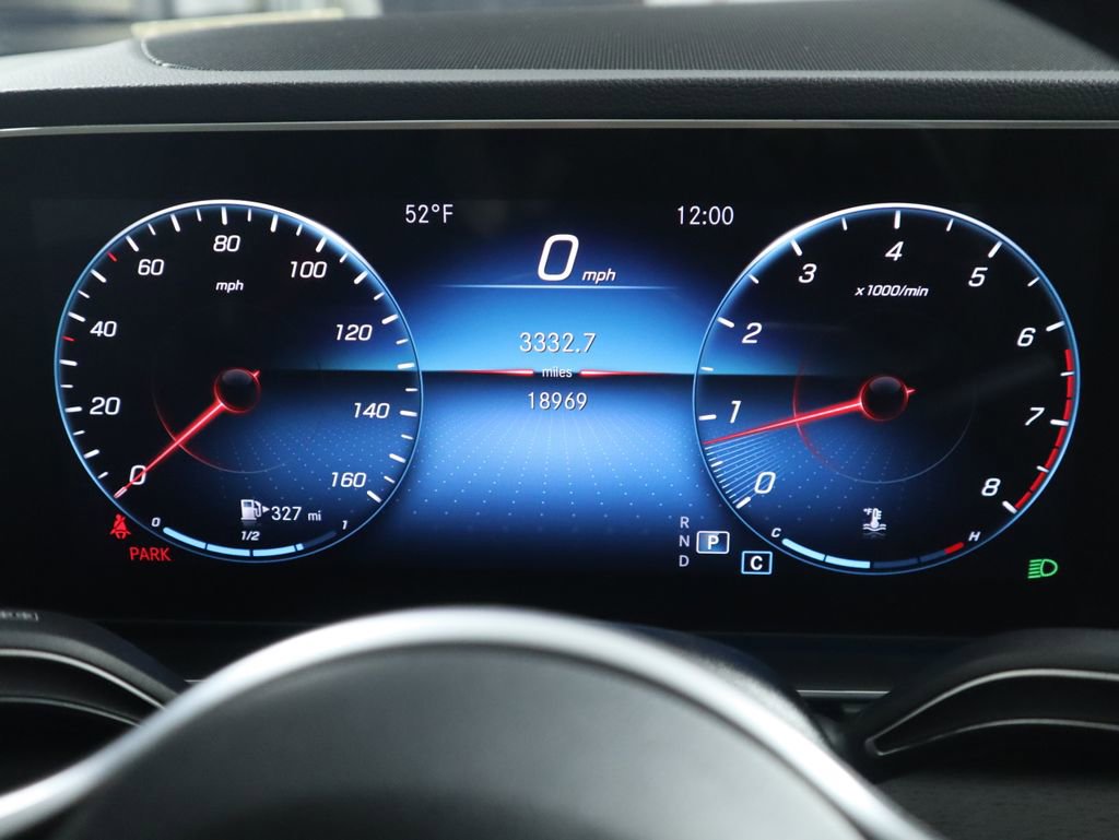 Certified 2023 Mercedes-Benz GLE 350 image 35