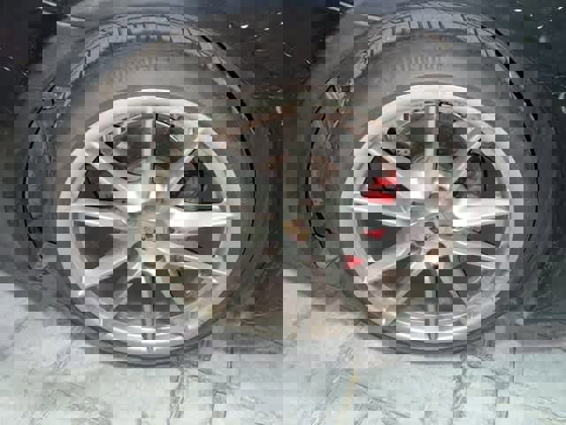 Used 2014 Porsche 911 Carrera 4S image 13