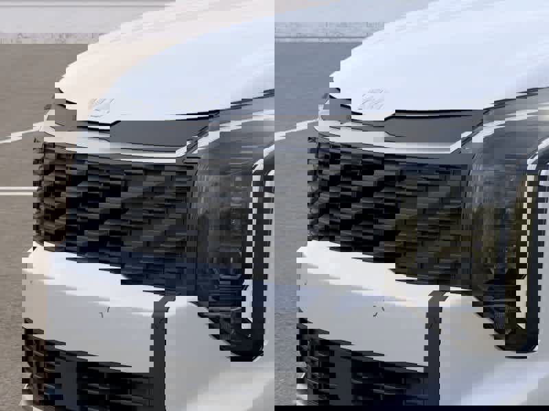 New 2026 Kia Sportage LX image 12