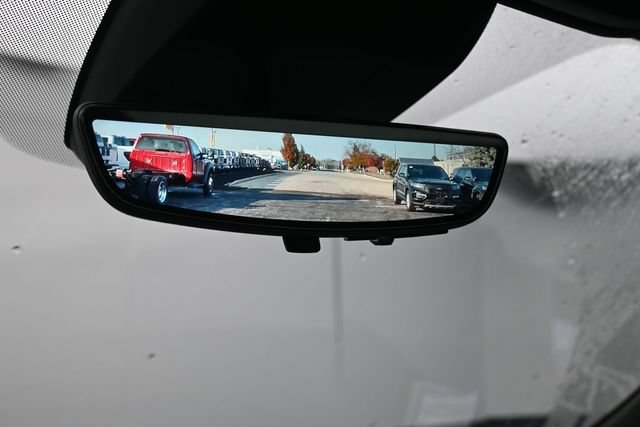 New 2026 Chevrolet Suburban Premier AWD/4WD image 39