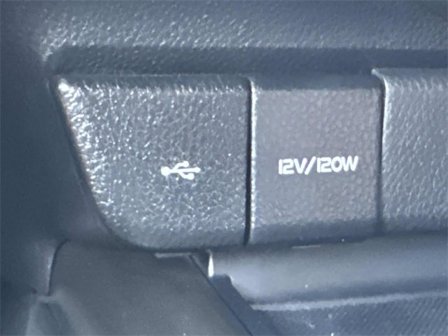 Used 2021 Toyota Camry XSE image 22