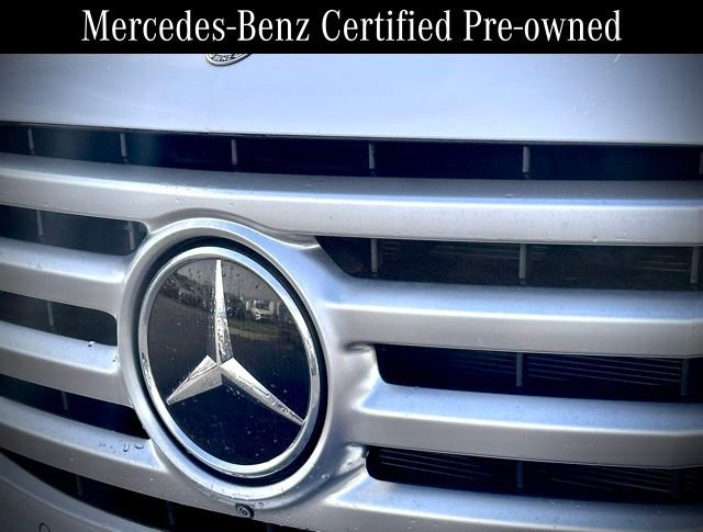 Used 2024 Mercedes-Benz GLS 450 4MATIC image 6