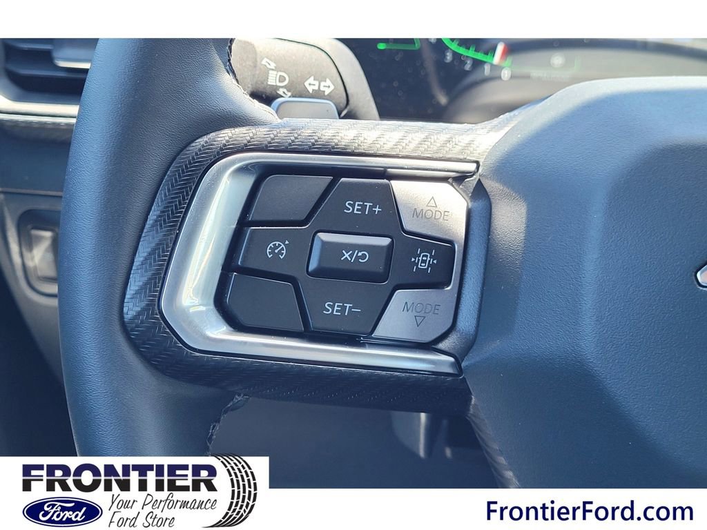 Used 2026 Ford Mustang GT RWD image 16