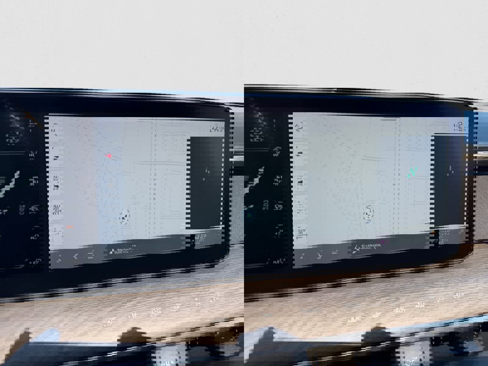 Certified 2024 Kia EV9 Land image 22