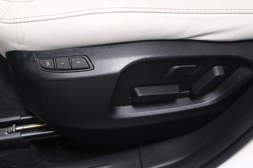 Used 2023 MAZDA CX-5 AWD 2.5 S image 26
