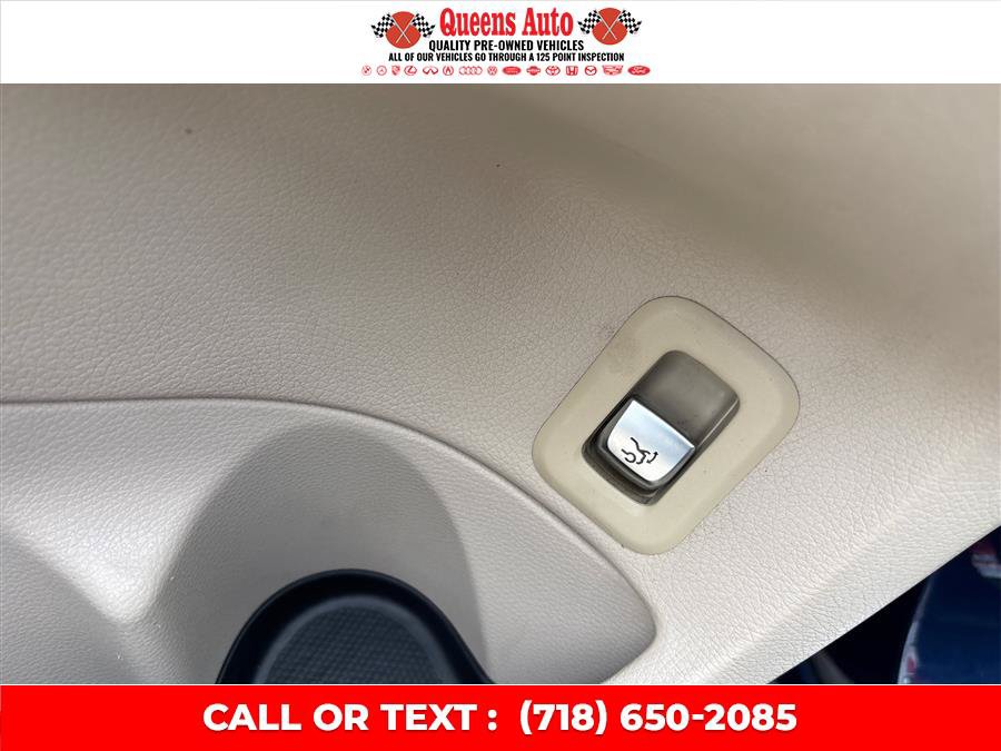 Used 2019 Mercedes-Benz C 300 Sedan image 35