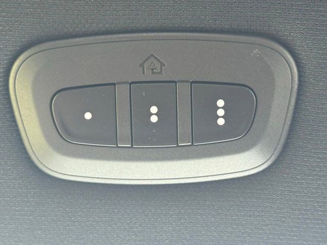 New 2025 RAM 5500 4x4 Regular Cab image 20