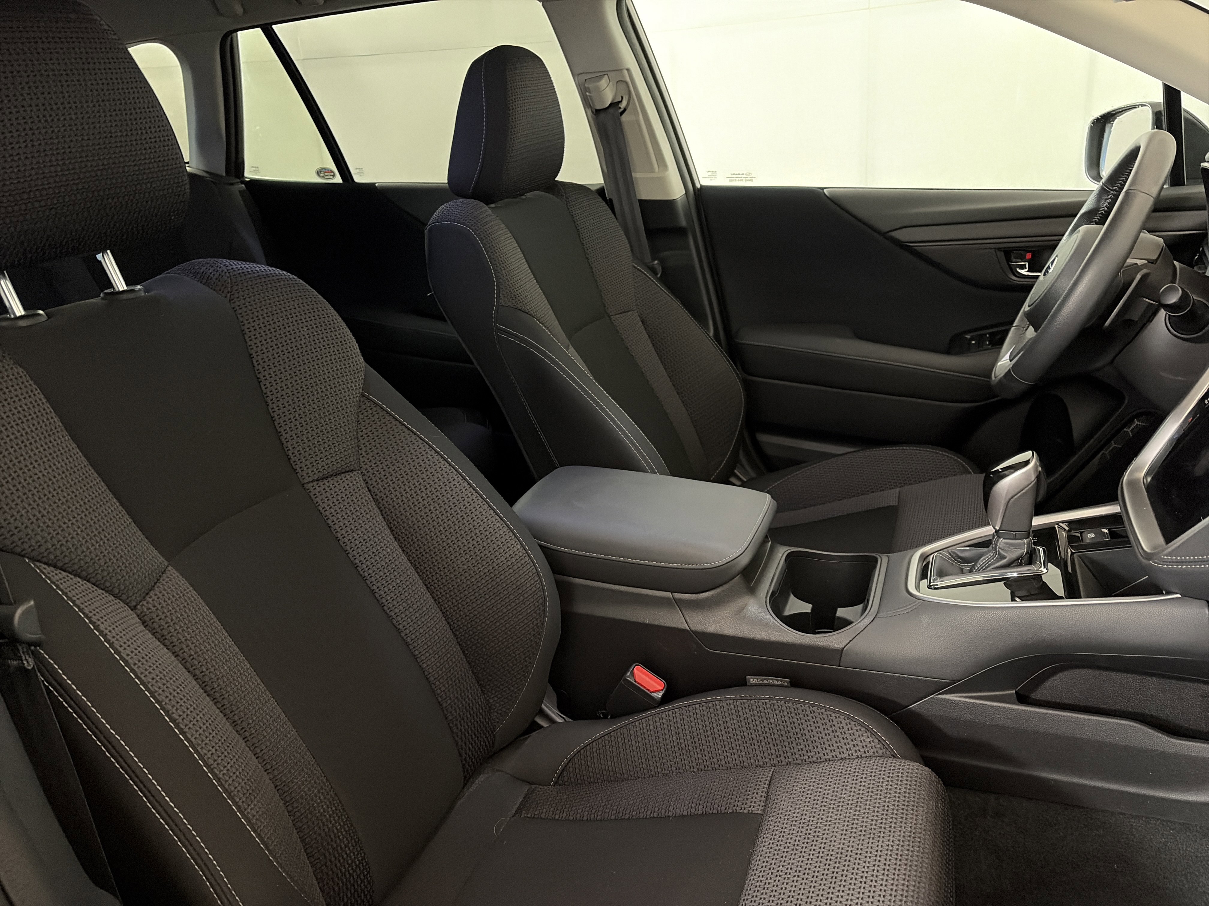 Used 2023 Subaru Outback Premium image 30