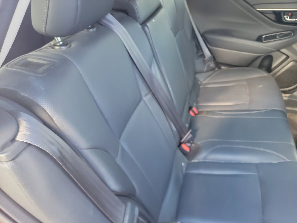Used 2023 Subaru Outback Limited AWD/4WD image 27