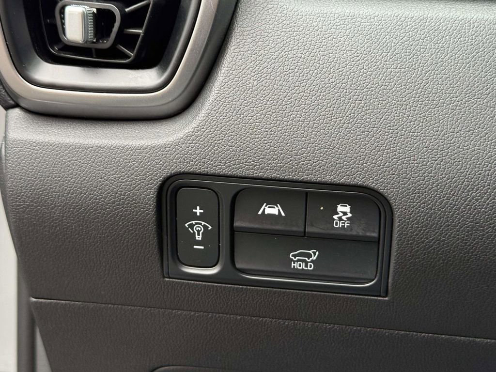 Used 2022 Kia Sorento X-Line EX image 28