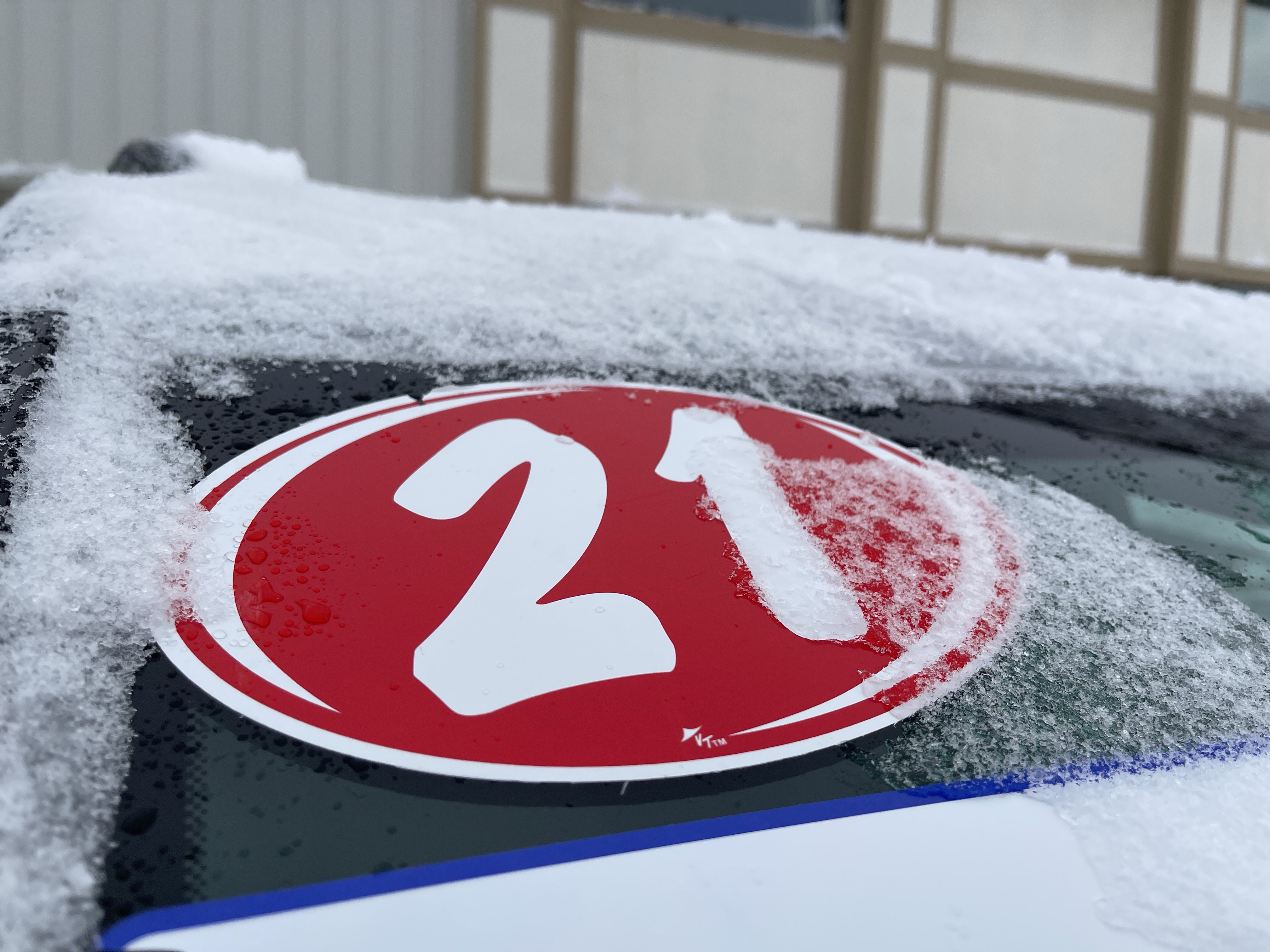 Used 2021 Chevrolet Blazer LT image 27