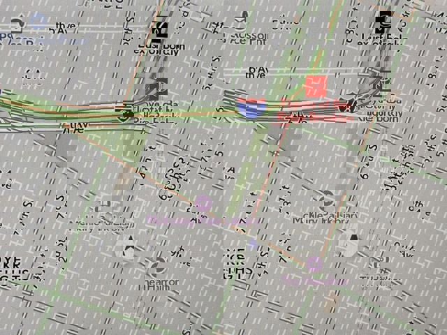 Used 2023 Lexus RX 350 Premium w/ Accessory Package image 31