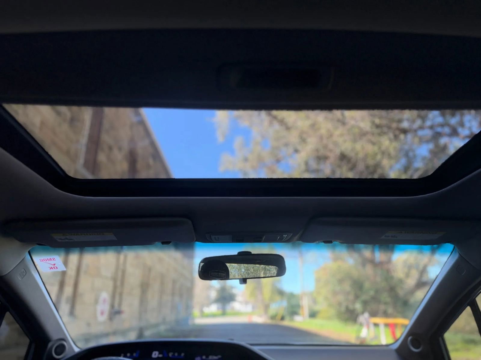 Used 2015 Honda Civic EX image 35