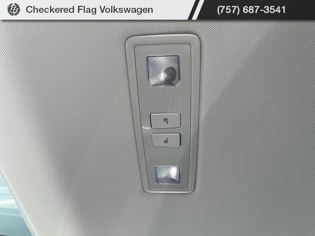 New 2026 Volkswagen Jetta SE image 54