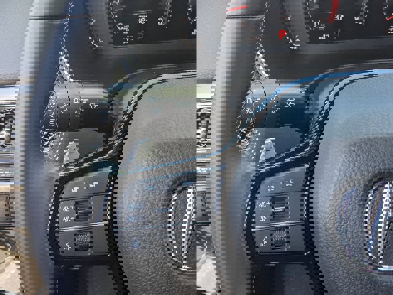 Certified 2023 Acura Integra A-Spec image 24