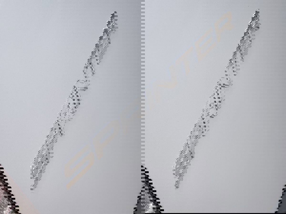 Used 2021 Mercedes-Benz Sprinter 3500 image 25