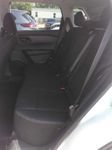 Used 2024 Nissan Rogue S AWD/4WD image 7