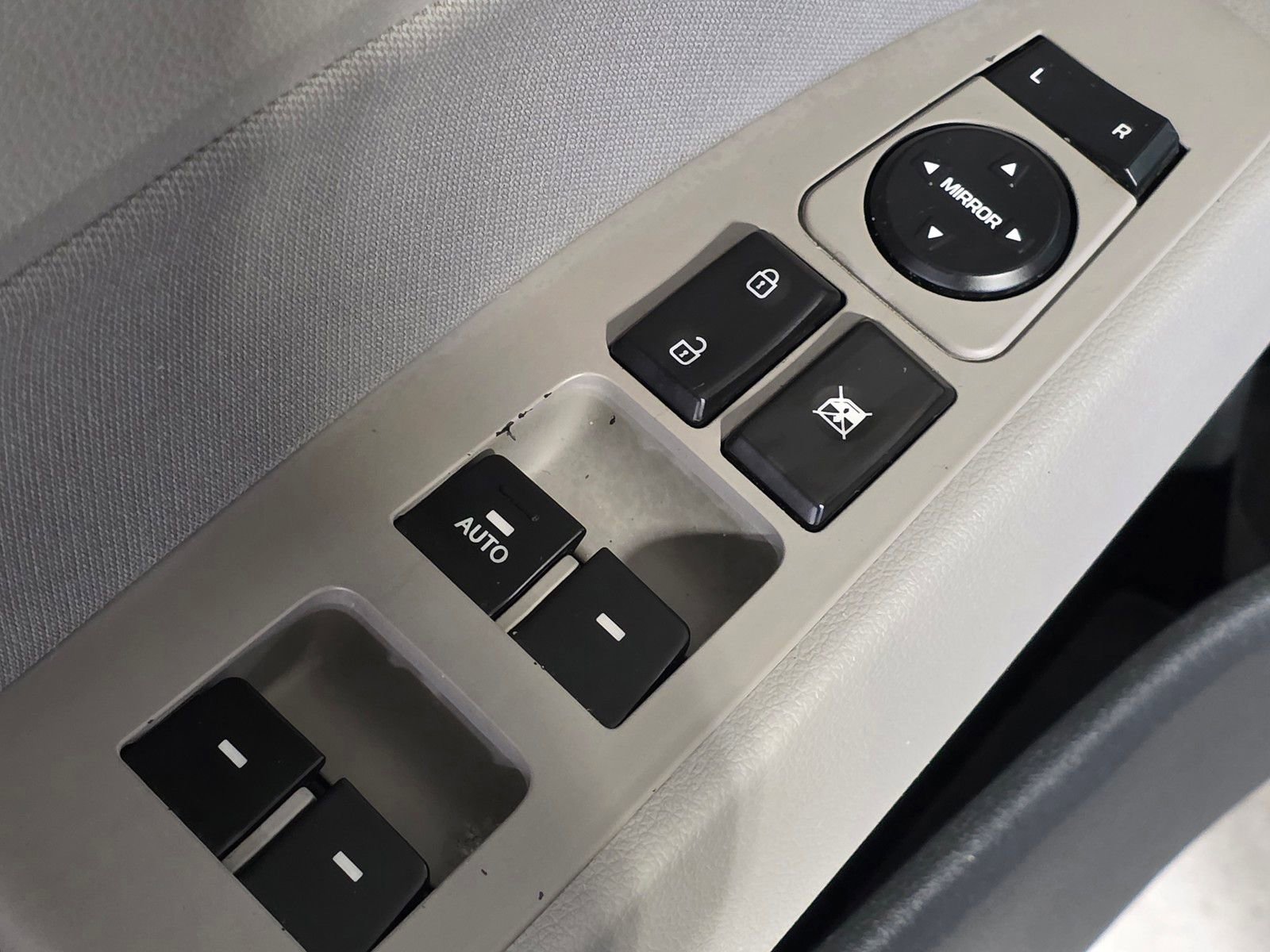 Used 2020 Hyundai Elantra Value Edition image 21