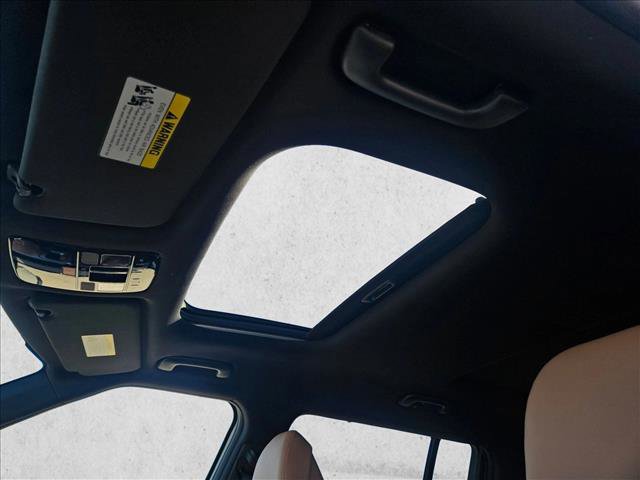 New 2026 Hyundai Santa Fe Limited w/ Tow & Go Package image 16