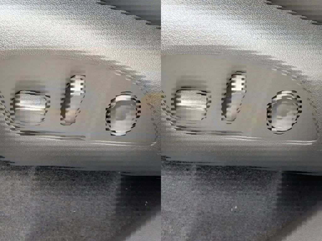 New 2026 Buick Enclave Sport Touring w/ Power Package FWD image 21