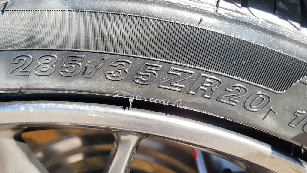 Used 2017 Chevrolet Camaro ZL1 image 15