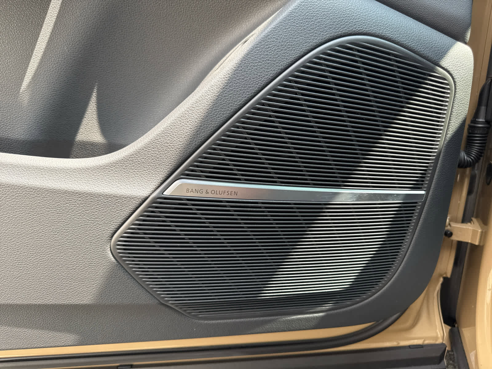 New 2025 Audi Q7 3.0T Premium Plus image 14