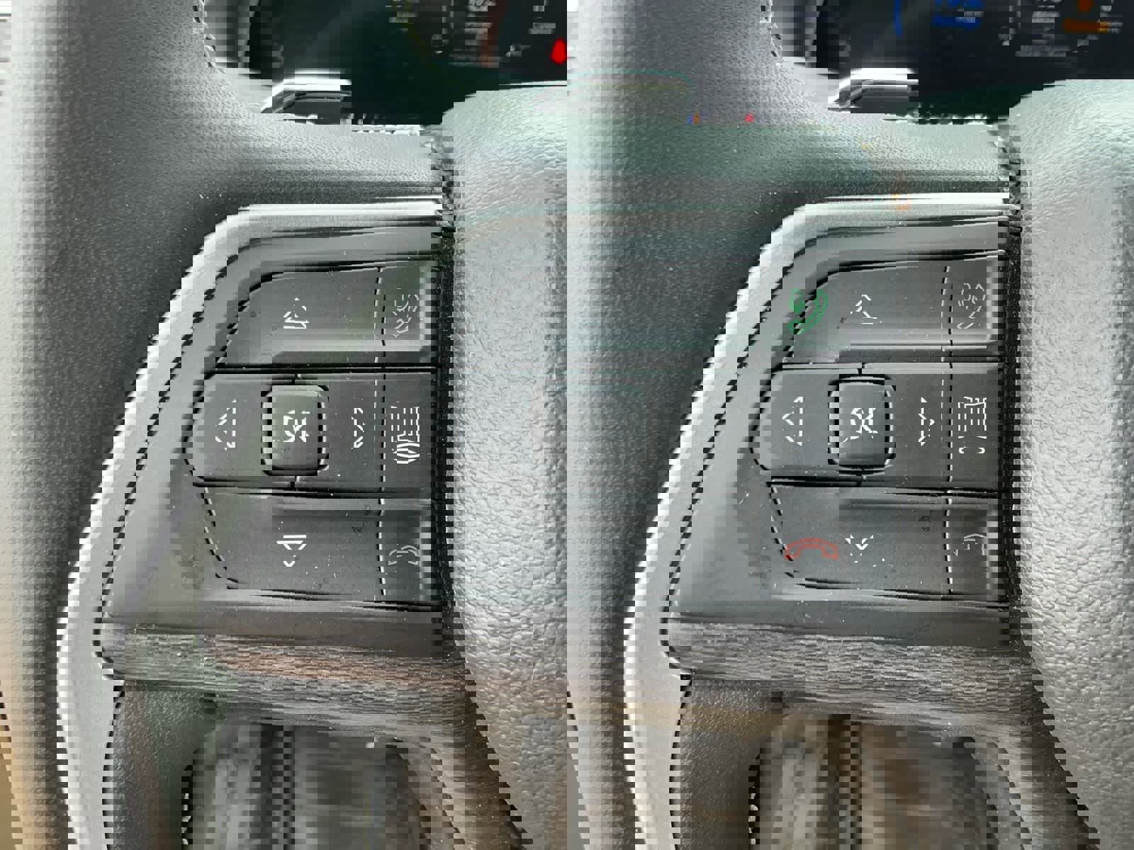 Used 2023 Jeep Grand Cherokee L Limited image 22