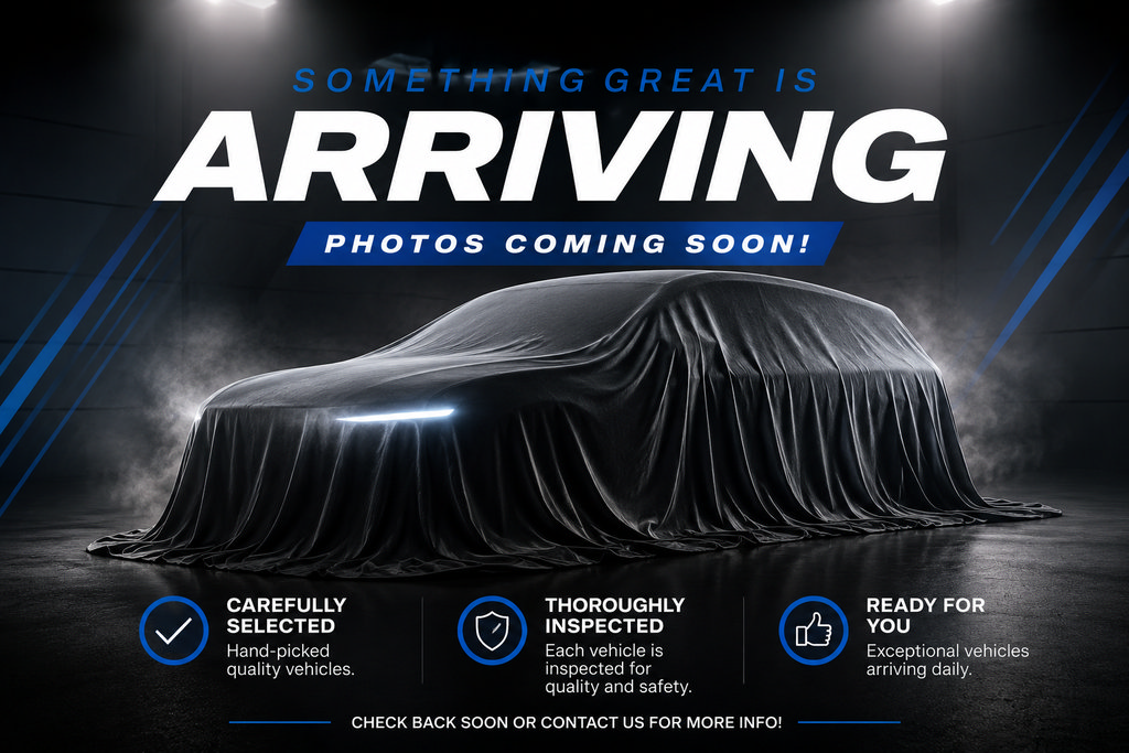 Used 2025 Hyundai Elantra Sport FWD image 1